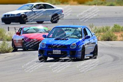 media/Sep-28-2024-Turn8 Trackdays (Sat) [[81b87d0494]]/Advanced/Session 3 (Turn 1 and 2)/